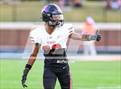 Photo from the gallery "Warner Robins @ Northside"