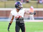 Photo from the gallery "Warner Robins @ Northside"