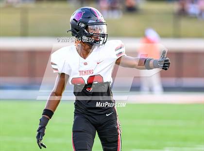 Thumbnail 2 in Warner Robins @ Northside photogallery.