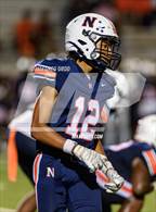 Photo from the gallery "Warner Robins @ Northside"