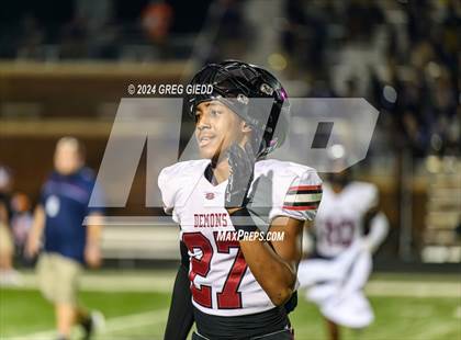 Thumbnail 3 in Warner Robins @ Northside photogallery.