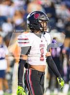 Photo from the gallery "Warner Robins @ Northside"