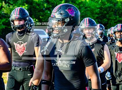 Thumbnail 1 in Warner Robins @ Northside photogallery.