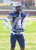 Photo from the gallery "Warner Robins @ Northside"