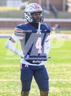 Photo from the gallery "Warner Robins @ Northside"
