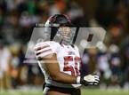 Photo from the gallery "Warner Robins @ Northside"