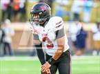 Photo from the gallery "Warner Robins @ Northside"