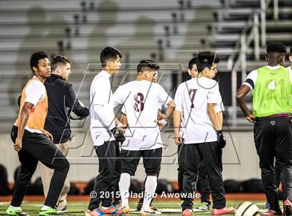 Thumbnail 2 in Forney @ Mesquite photogallery.
