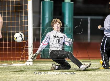 Thumbnail 2 in Forney @ Mesquite photogallery.