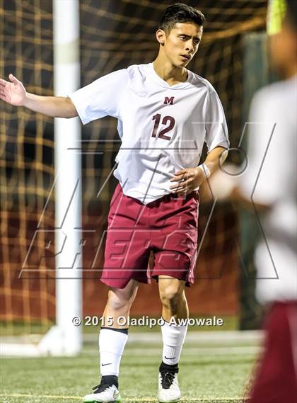 Thumbnail 1 in Forney @ Mesquite photogallery.