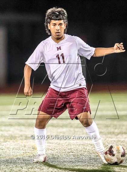 Thumbnail 1 in Forney @ Mesquite photogallery.