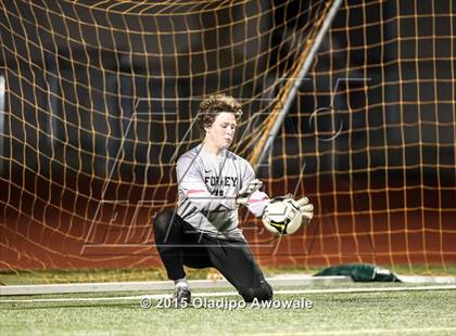 Thumbnail 3 in Forney @ Mesquite photogallery.