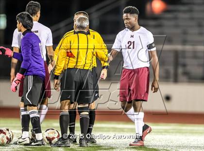 Thumbnail 2 in Forney @ Mesquite photogallery.