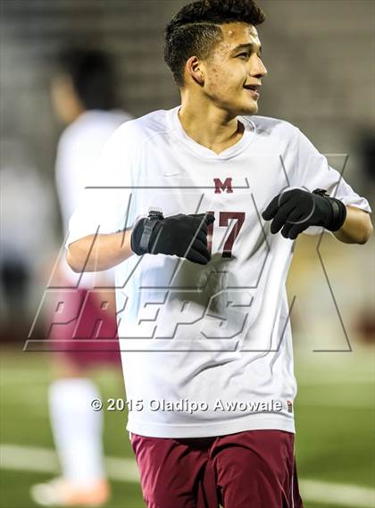 Thumbnail 2 in Forney @ Mesquite photogallery.