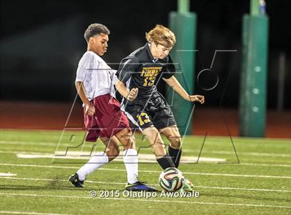 Thumbnail 2 in Forney @ Mesquite photogallery.