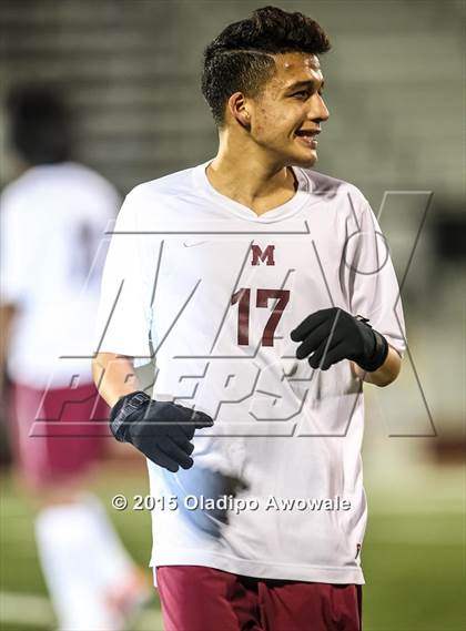 Thumbnail 3 in Forney @ Mesquite photogallery.