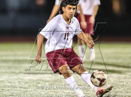 Thumbnail 3 in Forney @ Mesquite photogallery.