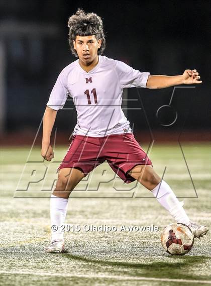Thumbnail 3 in Forney @ Mesquite photogallery.