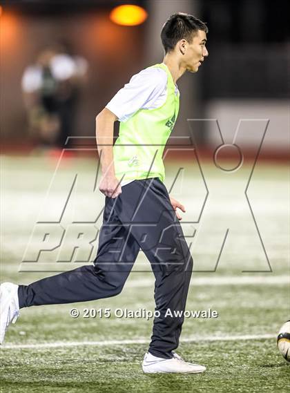 Thumbnail 2 in Forney @ Mesquite photogallery.