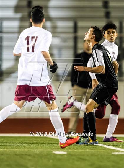 Thumbnail 3 in Forney @ Mesquite photogallery.