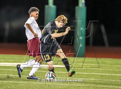 Thumbnail 3 in Forney @ Mesquite photogallery.