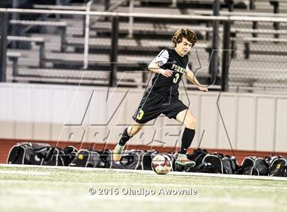 Thumbnail 3 in Forney @ Mesquite photogallery.
