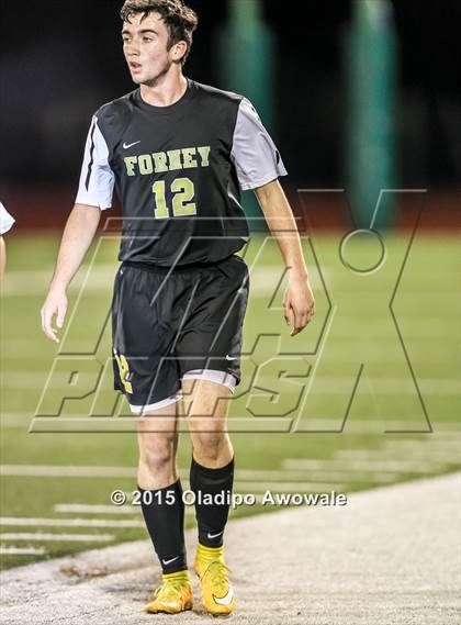 Thumbnail 2 in Forney @ Mesquite photogallery.