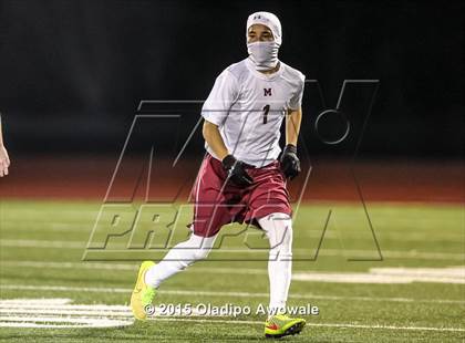 Thumbnail 1 in Forney @ Mesquite photogallery.
