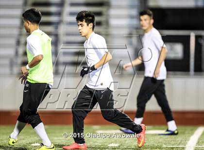 Thumbnail 3 in Forney @ Mesquite photogallery.