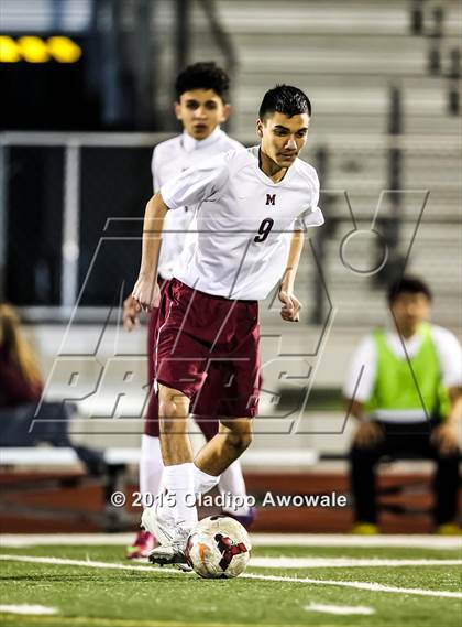 Thumbnail 3 in Forney @ Mesquite photogallery.