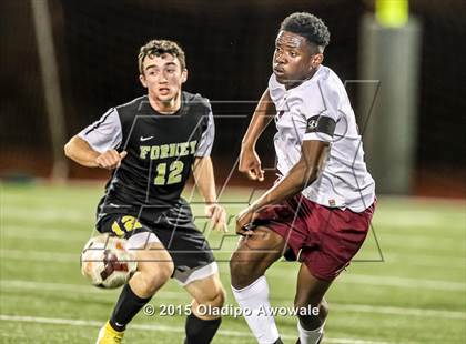 Thumbnail 2 in Forney @ Mesquite photogallery.