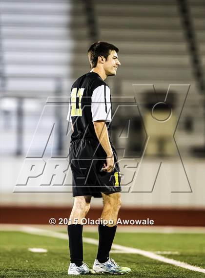 Thumbnail 3 in Forney @ Mesquite photogallery.