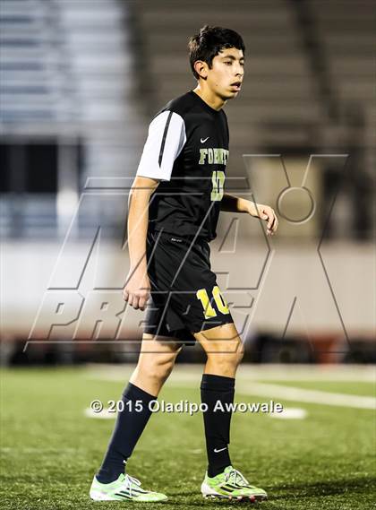 Thumbnail 2 in Forney @ Mesquite photogallery.