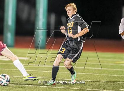 Thumbnail 1 in Forney @ Mesquite photogallery.