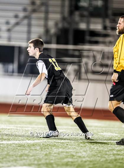 Thumbnail 2 in Forney @ Mesquite photogallery.