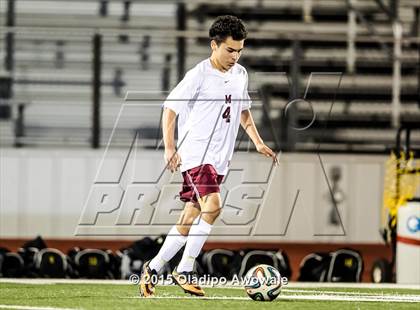 Thumbnail 2 in Forney @ Mesquite photogallery.