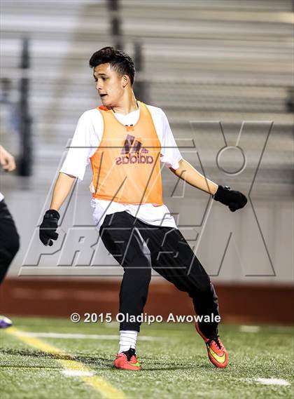 Thumbnail 1 in Forney @ Mesquite photogallery.