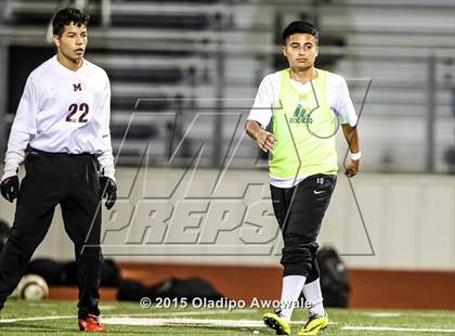 Thumbnail 2 in Forney @ Mesquite photogallery.