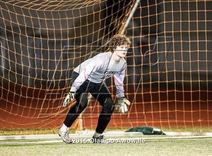 Thumbnail 2 in Forney @ Mesquite photogallery.
