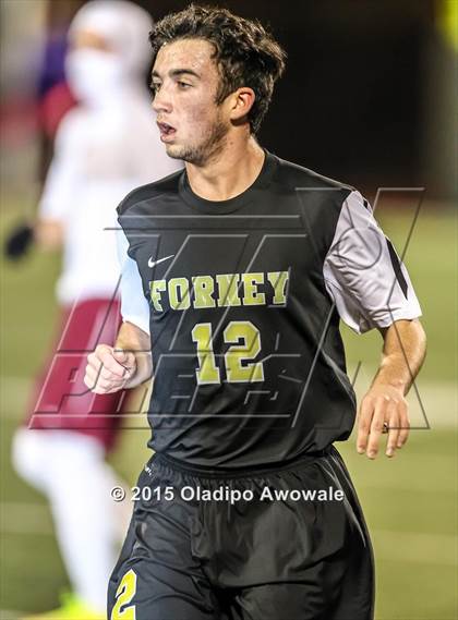 Thumbnail 3 in Forney @ Mesquite photogallery.