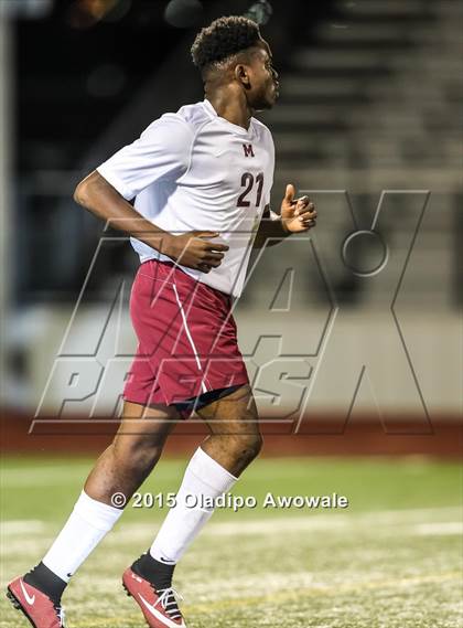 Thumbnail 1 in Forney @ Mesquite photogallery.