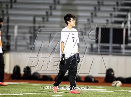 Thumbnail 1 in Forney @ Mesquite photogallery.