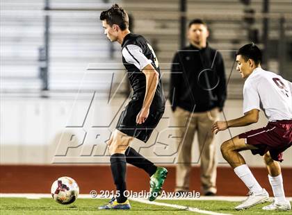 Thumbnail 1 in Forney @ Mesquite photogallery.