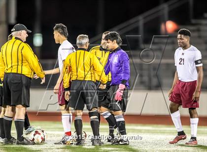 Thumbnail 1 in Forney @ Mesquite photogallery.