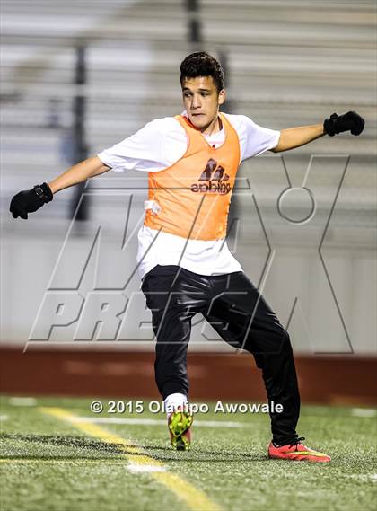Thumbnail 3 in Forney @ Mesquite photogallery.