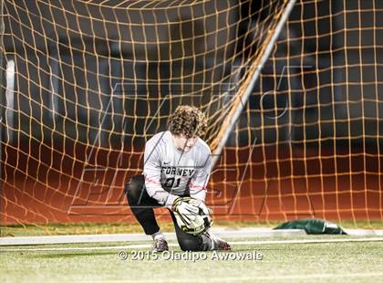 Thumbnail 1 in Forney @ Mesquite photogallery.