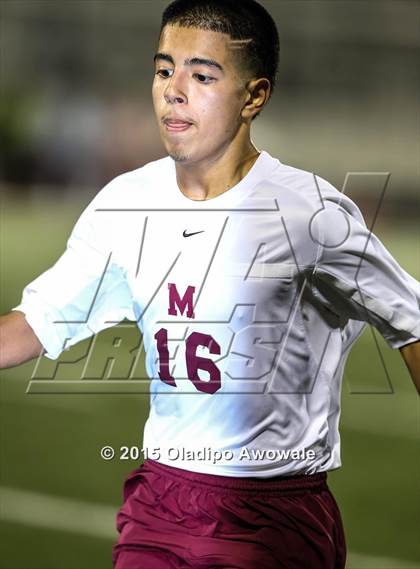 Thumbnail 1 in Forney @ Mesquite photogallery.