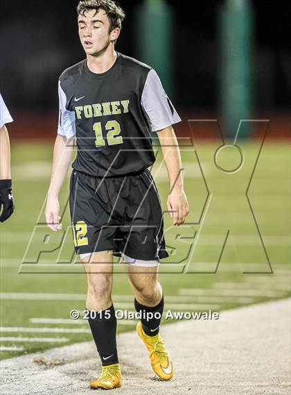 Thumbnail 1 in Forney @ Mesquite photogallery.