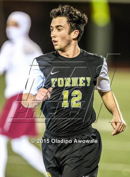 Thumbnail 2 in Forney @ Mesquite photogallery.