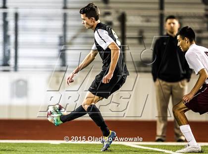 Thumbnail 2 in Forney @ Mesquite photogallery.